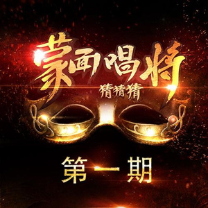 老头老太XXXXBBBB
