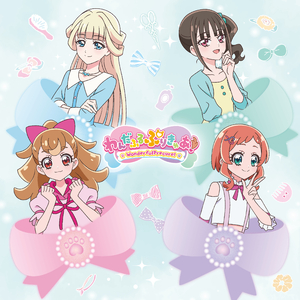 老头老太XXXXBBBB
