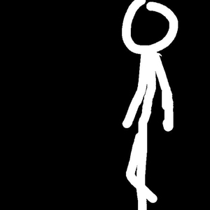 老头老太XXXXBBBB
