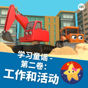 老头老太XXXXBBBB
