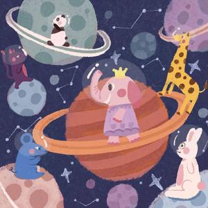 老头老太XXXXBBBB
