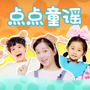 老头老太XXXXBBBB
