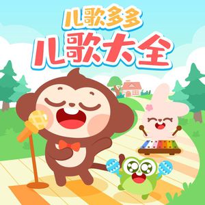 老头老太XXXXBBBB
