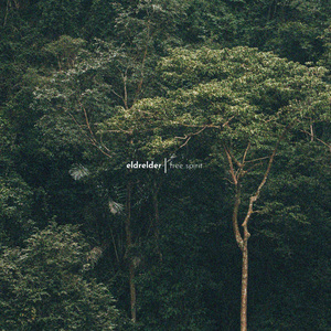 老头老太XXXXBBBB
