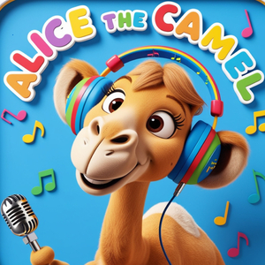 老头老太XXXXBBBB
