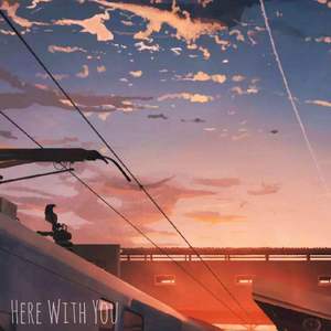 老头老太XXXXBBBB
