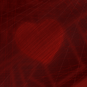 老头老太XXXXBBBB
