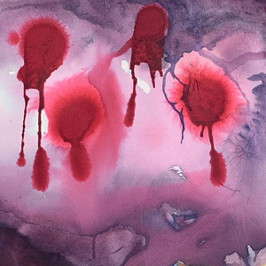 老头老太XXXXBBBB
