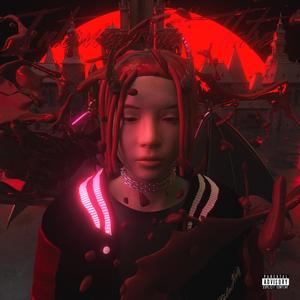 老头老太XXXXBBBB
