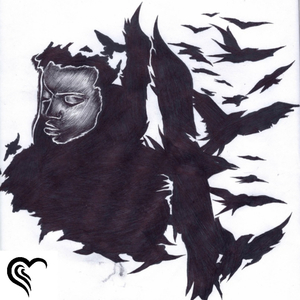 老头老太XXXXBBBB
