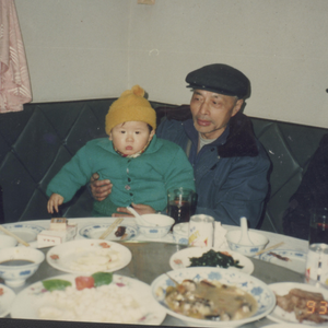 老头老太XXXXBBBB
