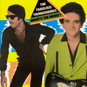 老头老太XXXXBBBB
