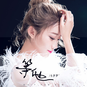 老头老太XXXXBBBB
