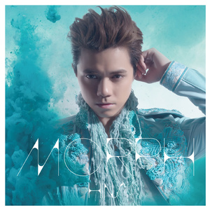 老头老太XXXXBBBB
