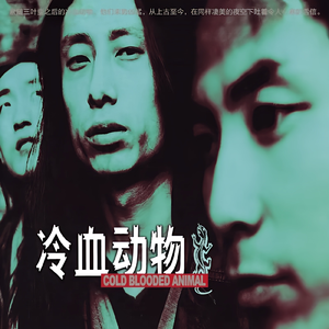 老头老太XXXXBBBB
