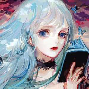 老头老太XXXXBBBB
