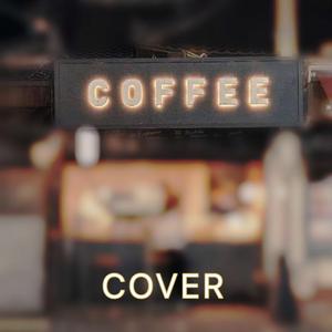 老头老太XXXXBBBB
