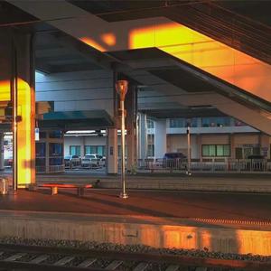 老头老太XXXXBBBB
