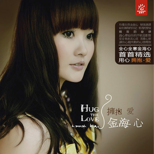 老头老太XXXXBBBB
