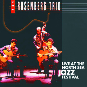 老头老太XXXXBBBB
