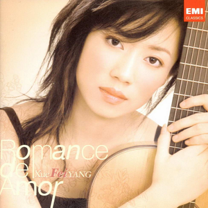 老头老太XXXXBBBB
