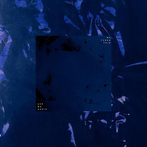 老头老太XXXXBBBB
