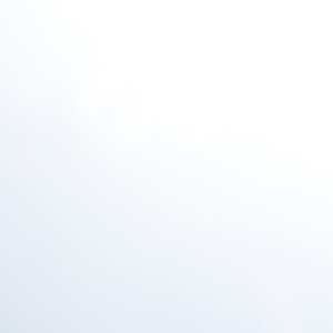 老头老太XXXXBBBB
