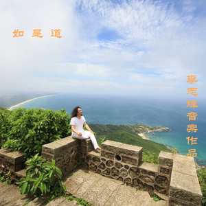 老头老太XXXXBBBB
